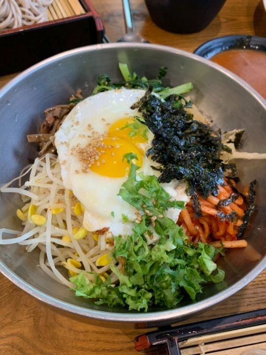 提供：naver blog@lasvegas525