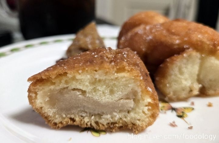 提供：naver blog@foodology