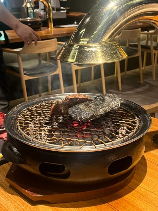 提供:naver blog@tjffhr112