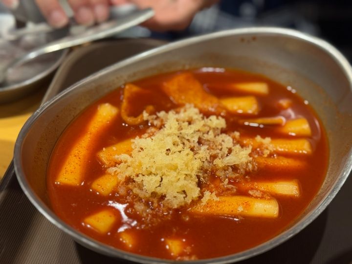 提供:naver blog@tjdlsdl6