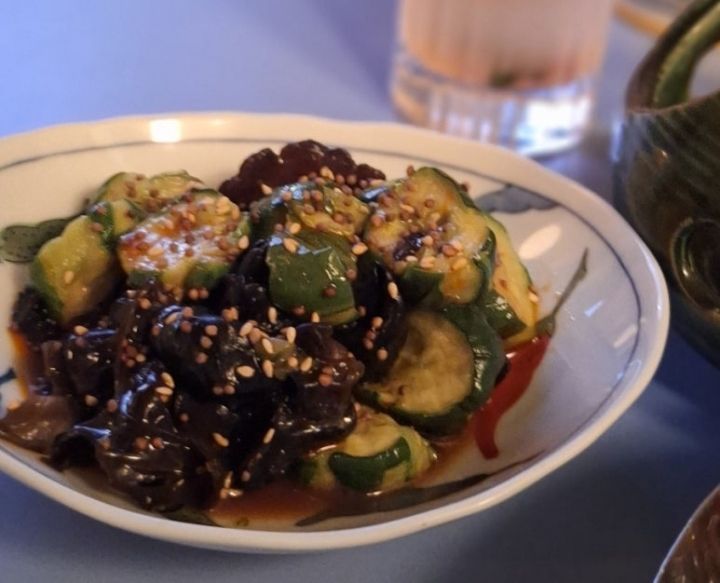 提供:naver blog@jntarot