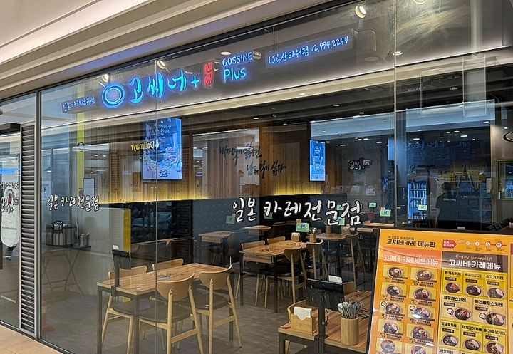 提供:naver blog@imperium26