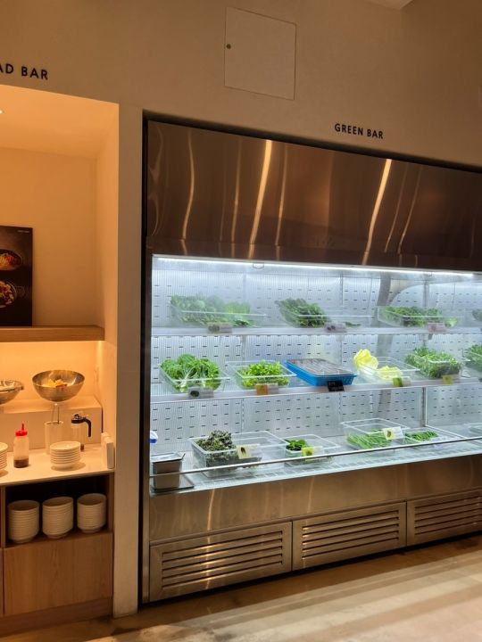 提供:naver blog@lululala1019