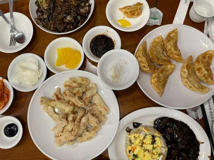 提供:naver blog@eunarings