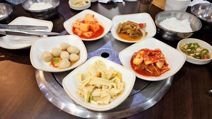 提供:naver blog@foodandplay