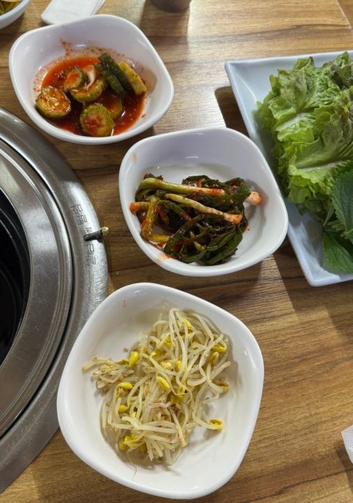 提供:naver blog@bbyong0302