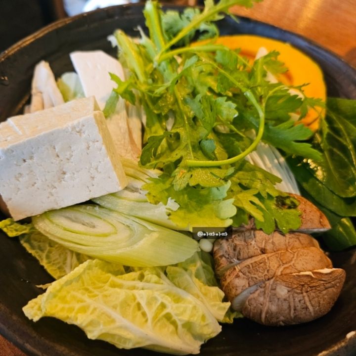 提供:naver blog@attaatta09