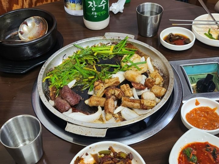 提供:naver blog@yek72042