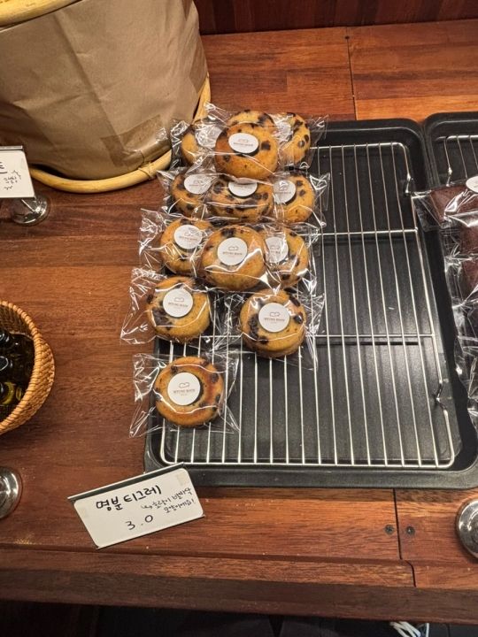 提供：naver blog@recordofmemories