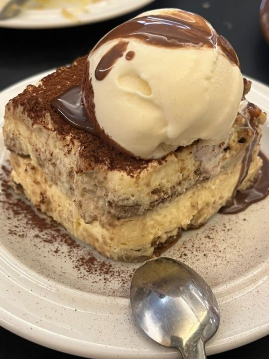 提供:naver blog@letgogdgd