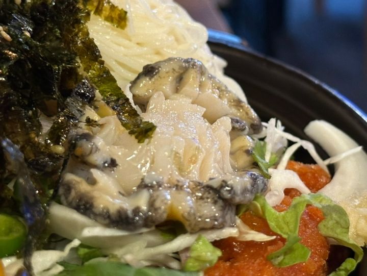 提供：naver blog@sept_20th