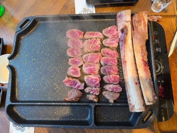 提供:naver blog@johnkth