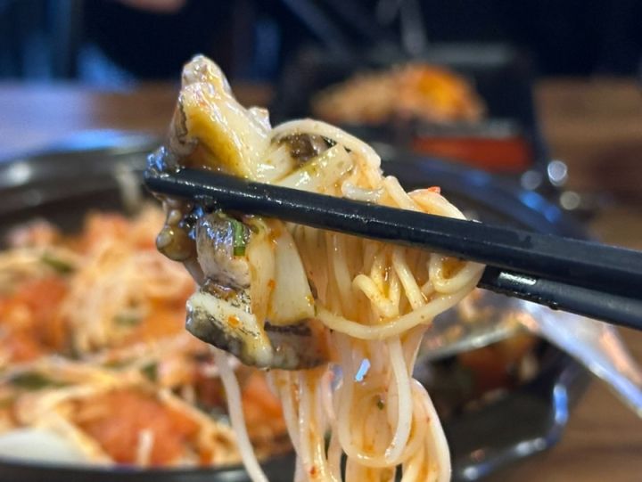 提供：naver blog@sept_20th