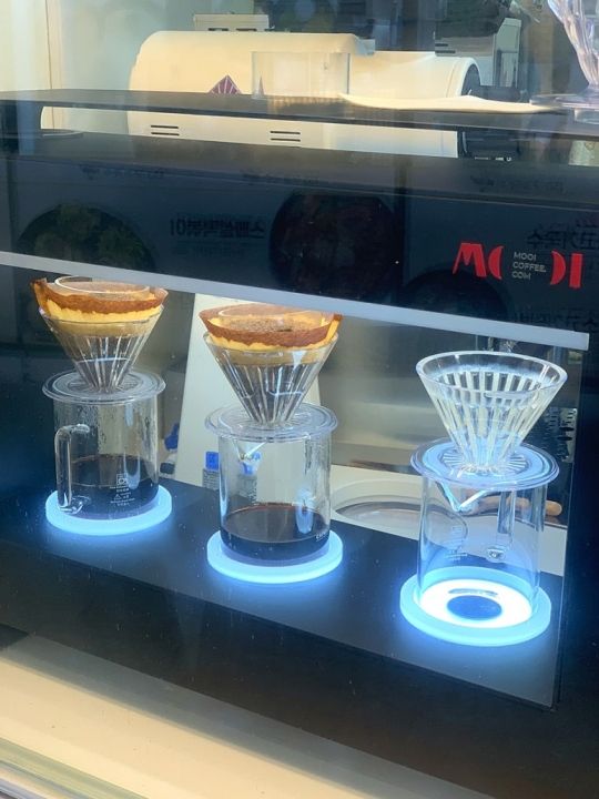 提供：naver blog@huggie_