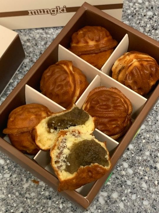 提供：naver blog@huggie_