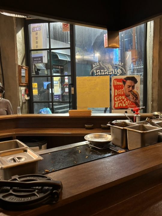 提供:naver blog@wvo3ovw__