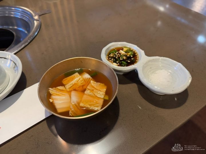 提供:naver blog@oupru7