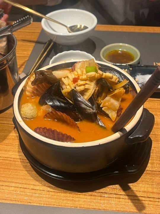 提供:naver blog@tjffhr112