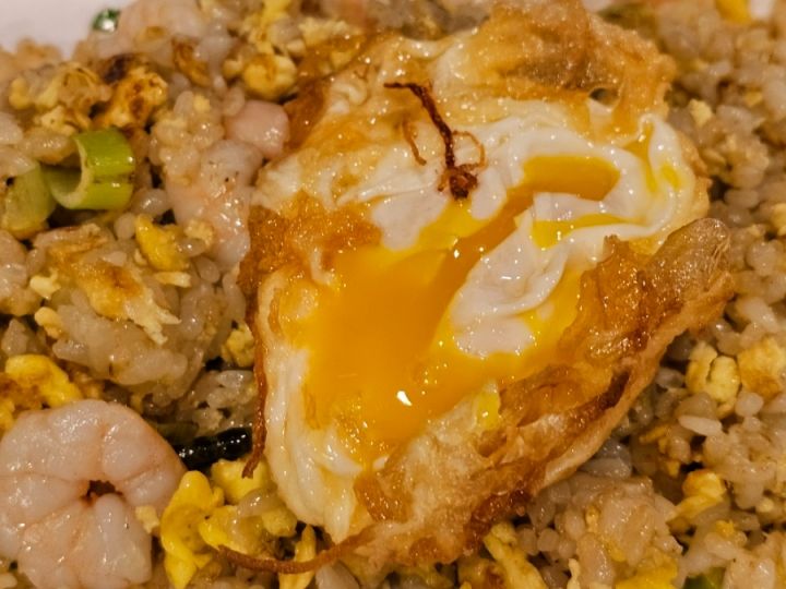 提供:naver blog@whdcks0602