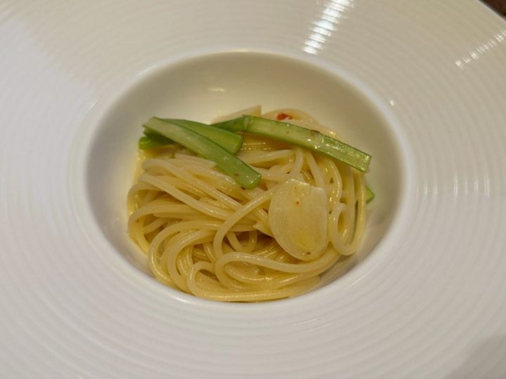 提供:naver blog@fromjen