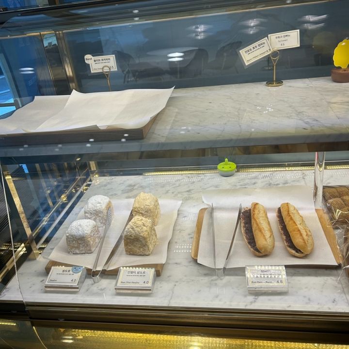 提供：naver blog@y00u_n_me