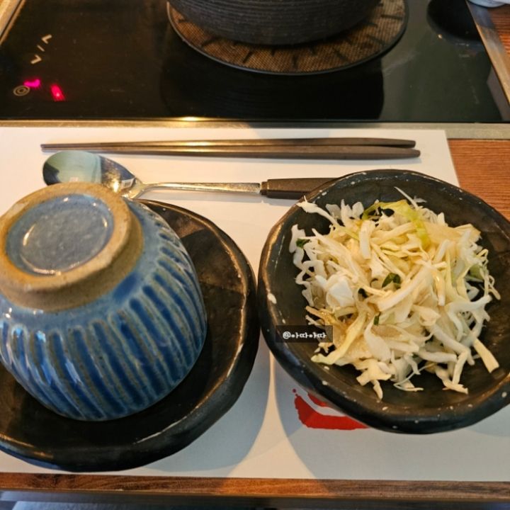 提供:naver blog@attaatta09