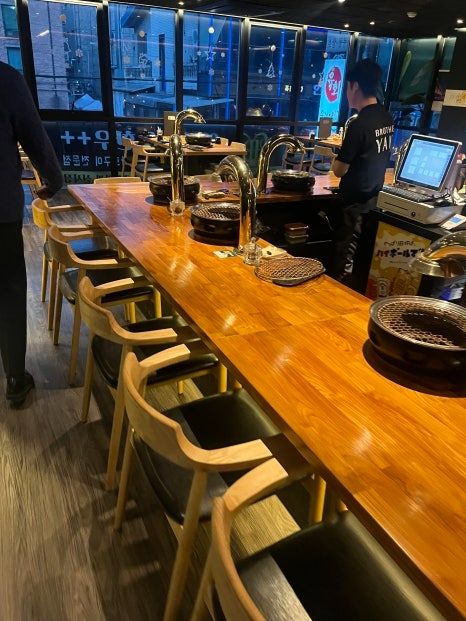 提供:naver blog@tjffhr112