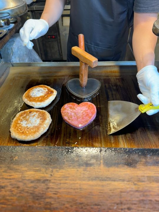 提供:naver blog@gkdus0718