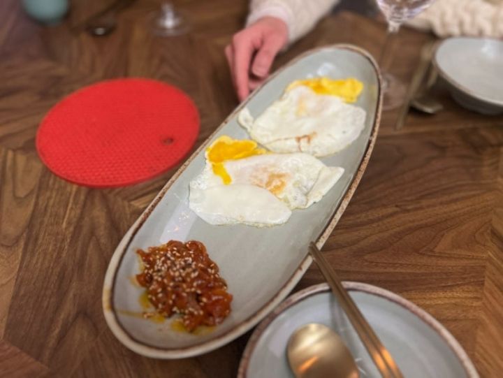 提供：naver blog@matlileo