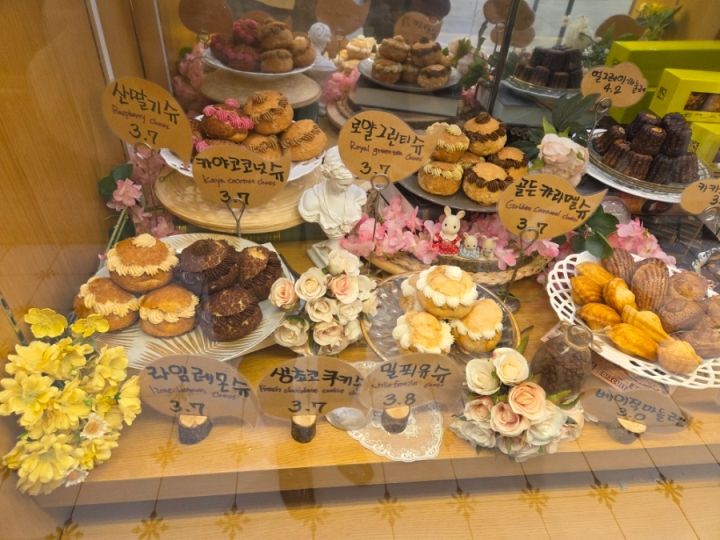 提供：naver blog@sodaninda-