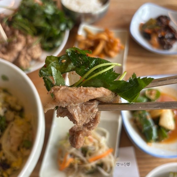 提供：naver blog@yam_garden