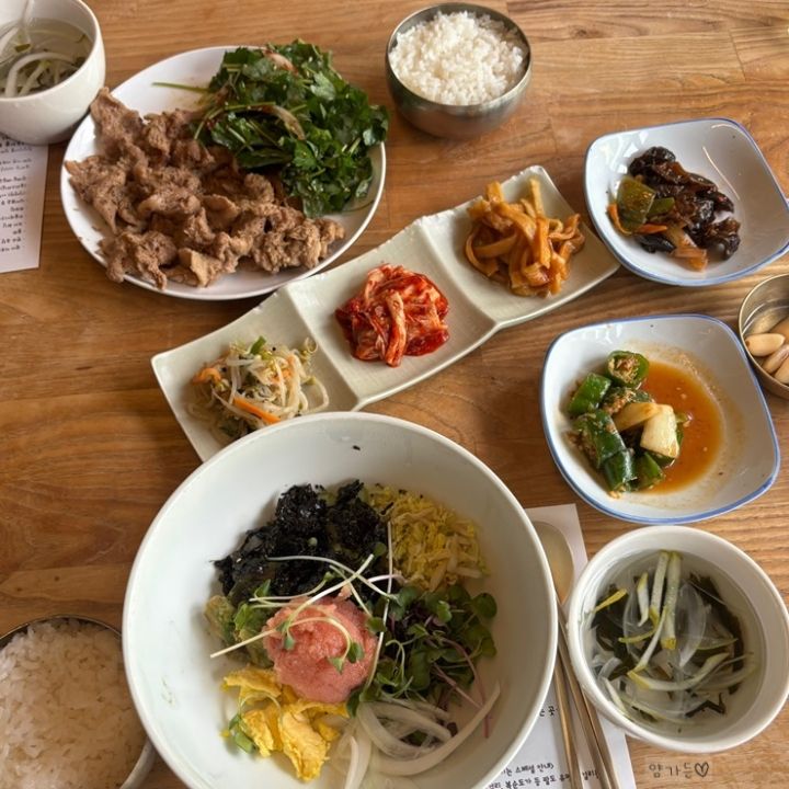 提供：naver blog@yam_garden