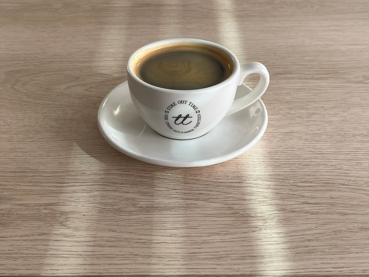 提供:instagram@thetot_seoul