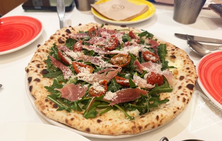 提供：naver blog@cindy-0517