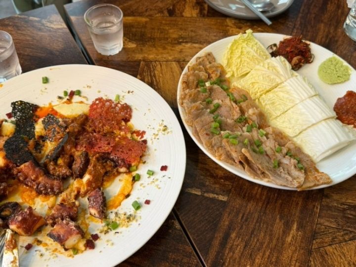 提供:naver blog@lifenoted