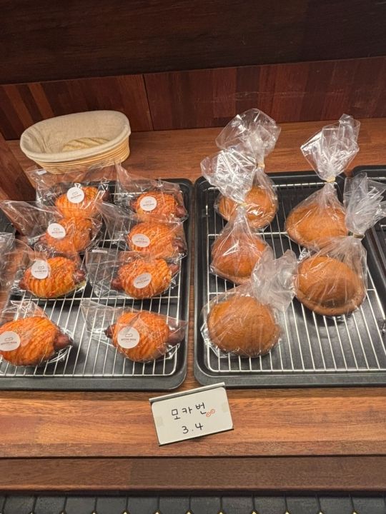 提供：naver blog@recordofmemories