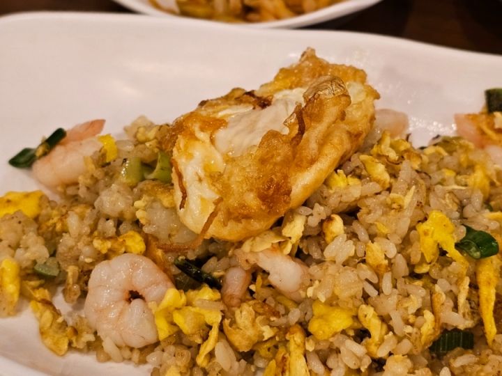 提供:naver blog@whdcks0602