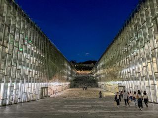 thumb_26f7b09d318707249d1e6e4d