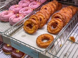 thumb_4e1945d888a5ffd749d596d5