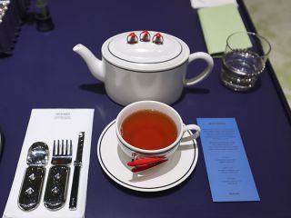 thumb_6bfd84b0fb45a453ab8eb79b