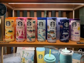 thumb_d8c7f464ee6b0e5f002e2520