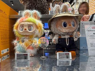 thumb_efdf1b3c60d277a1b4f6a850