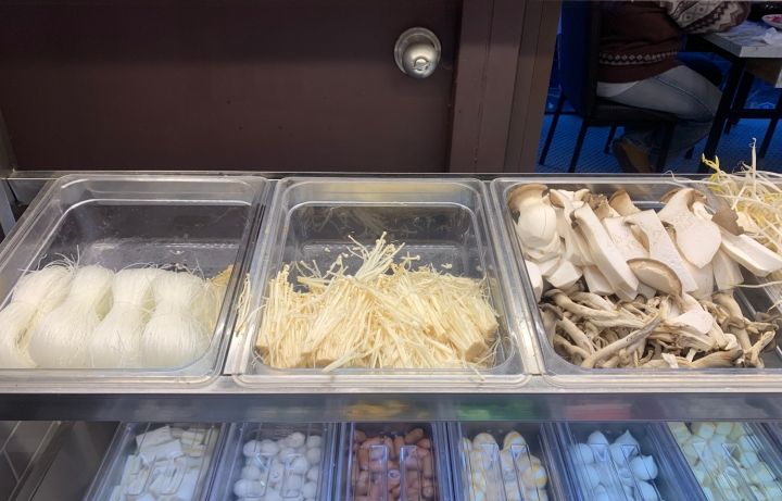 提供:naver blog@qoigop