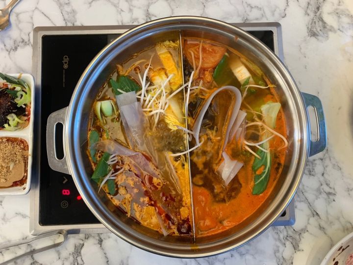 提供:naver blog@qoigop