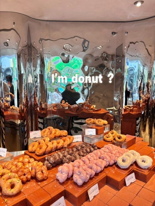 提供：naver blog@hailey-s2-