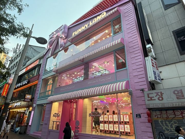 0a7b7ea1c1bd85c027895ee5d3704c