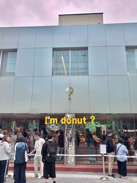 提供：naver blog@hailey-s2-