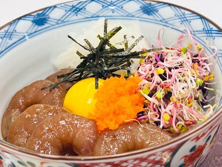 カツ王 江南直営店｜江南駅・三成(COEX)(ソウル)のグルメ・レストラン