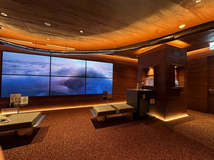 江南 PlanSクリニックの口コミ ｜江南駅・三成(COEX)(ソウル)の美容