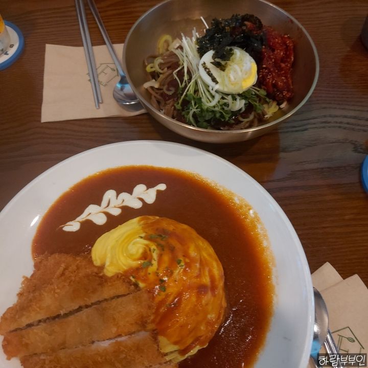 FRESH VILLE｜江南駅・三成(COEX)(ソウル)のグルメ・レストラン｜韓国